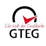 Logo Gteg