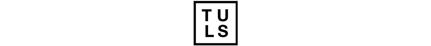 Logo Tuls 