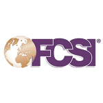 Logo FCSI