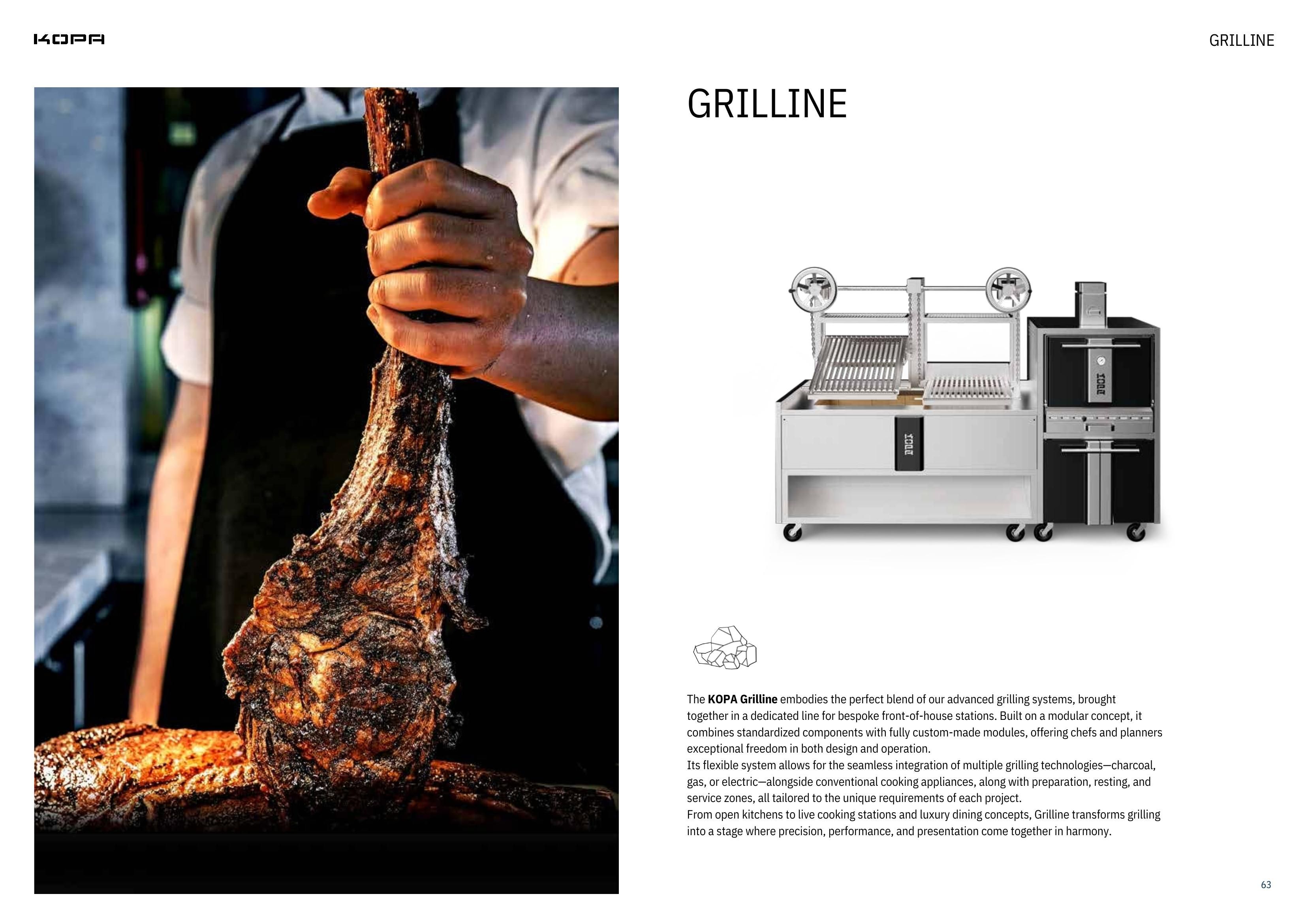 Kopa-Elektrogrill-Serie-by-Hoffman GKT GmbH vorgestellt