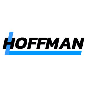 Hoffman Logo