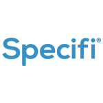 Logo Specifi