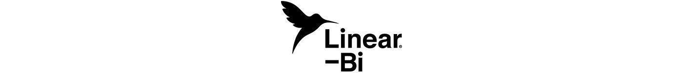 Logo Linear BI 