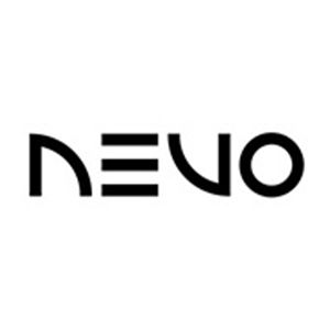 Nevo Logo