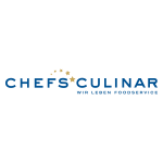 Logo Chefs Culinar 